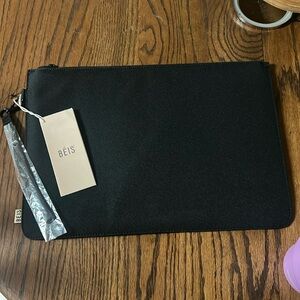 ✨ BEIS laptop bag ✨